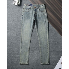 Louis Vuitton Jeans